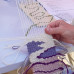 Tapestry Sampler Workshop 20th May 10am-12pm