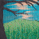 Woven Landscape Workshop