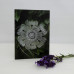 Greeting card - Flower