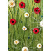 Greeting card - 5 pack
