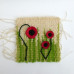 Poppy Field Kit