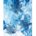 Greeting card - 5 pack