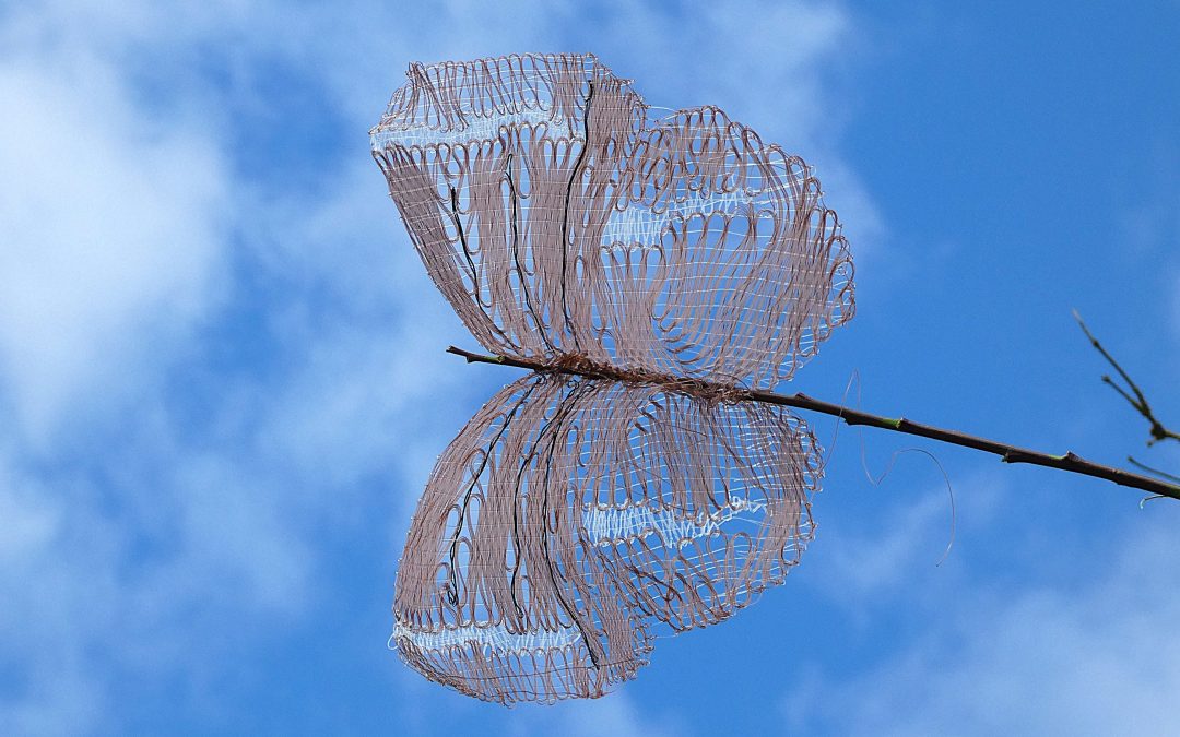The Living Theatre Art Trail